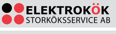 www.elektrokok.se